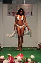 Miss-Fiera-Arsego-2009 (117)